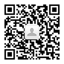 關注云智創(chuàng)新訂閱號